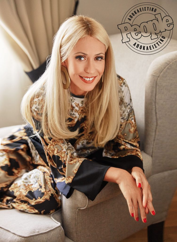 maria_bacodimou-2-752x1024.jpg maria_bacodimou-2-752x1024.jpg