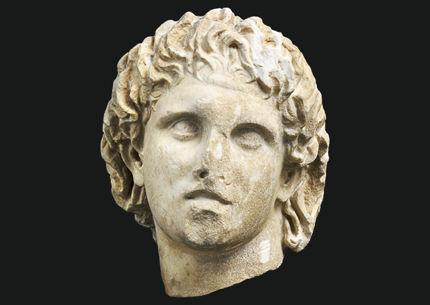 marmarini_kefali_alexandroy.png marmarini_kefali_alexandroy.png