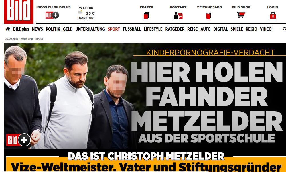 metz.jpg metz.jpg