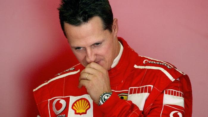 michaelschumacher2.jpg michaelschumacher2.jpg