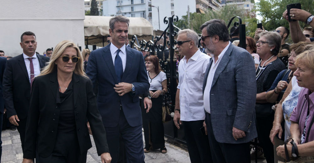 mitsotakis_mareba_kideia_mahairitsa.jpg mitsotakis_mareba_kideia_mahairitsa.jpg