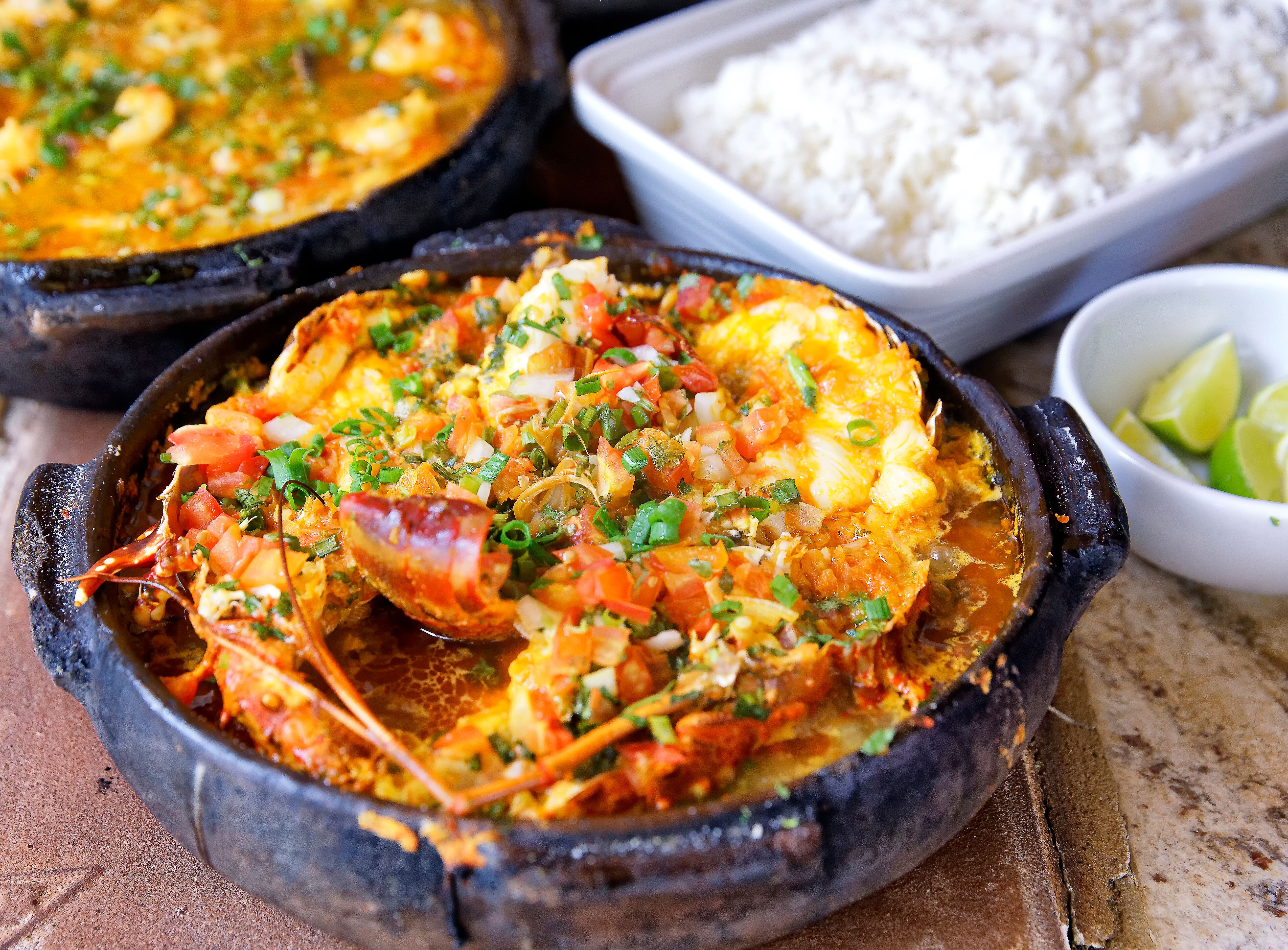 moqueca2.jpeg moqueca2.jpeg