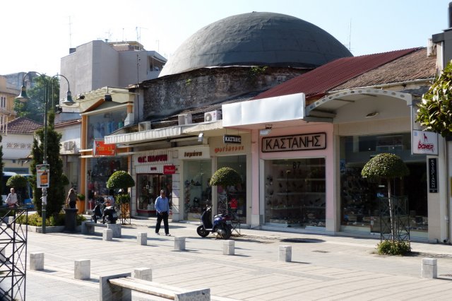 mpoygioyk_hamam.jpg mpoygioyk_hamam.jpg