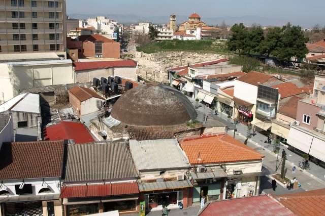 mpoygioyk_hamam2.jpg mpoygioyk_hamam2.jpg
