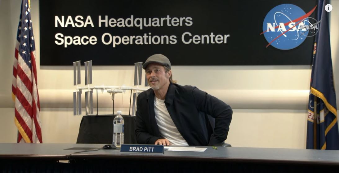 nasa_brad_pitt.jpg nasa_brad_pitt.jpg