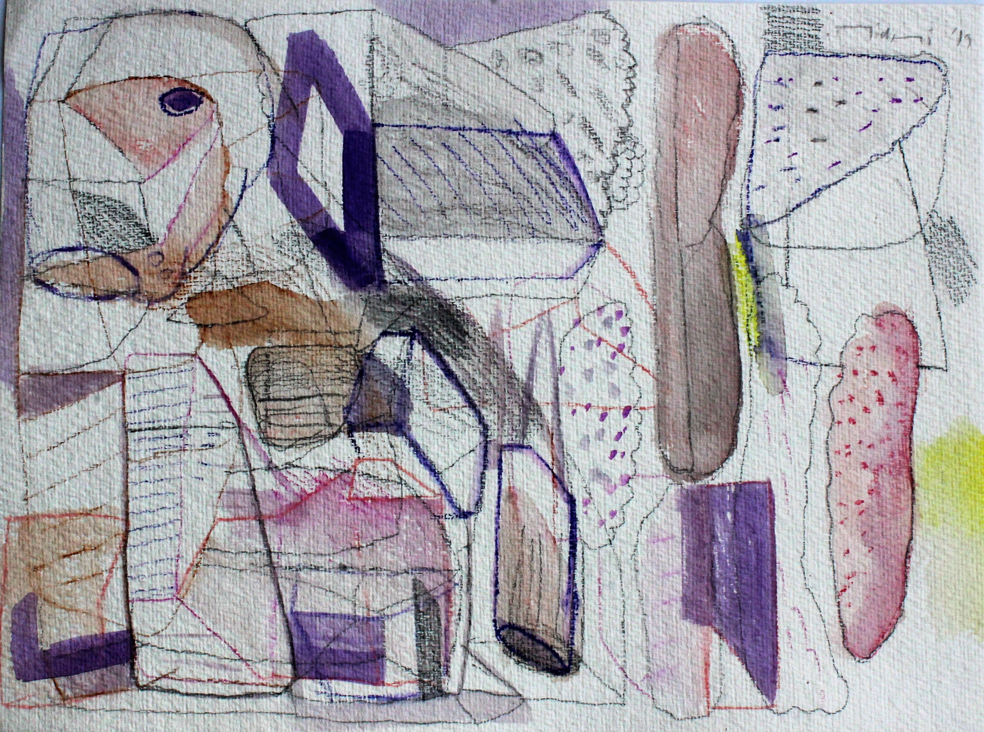 nidhi_agarwal_mangled_landscape_4.jpg nidhi_agarwal_mangled_landscape_4.jpg