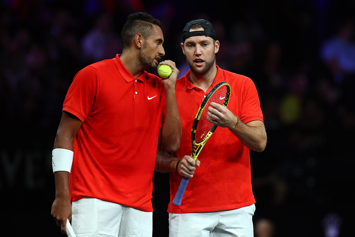 night2_doubles_1.jpg night2_doubles_1.jpg