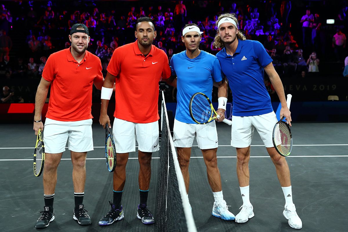 night2_doubles_2.jpg night2_doubles_2.jpg