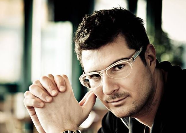 nikos_moraitis.jpg nikos_moraitis.jpg
