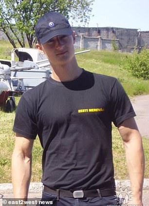 o-32xronos.jpg o-32xronos.jpg