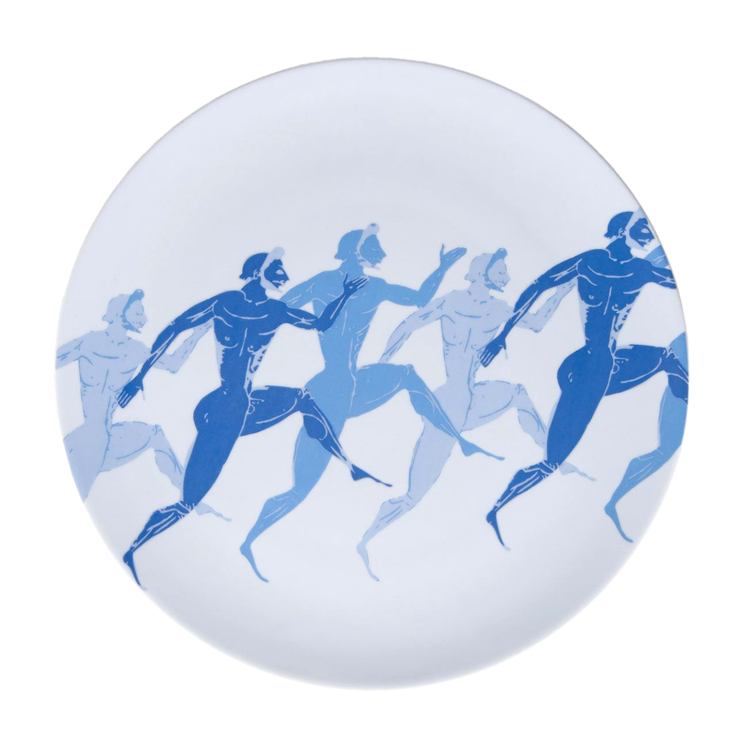 olympic-runners-zoomed-in-piato-fagitou-huge.jpg olympic-runners-zoomed-in-piato-fagitou-huge.jpg