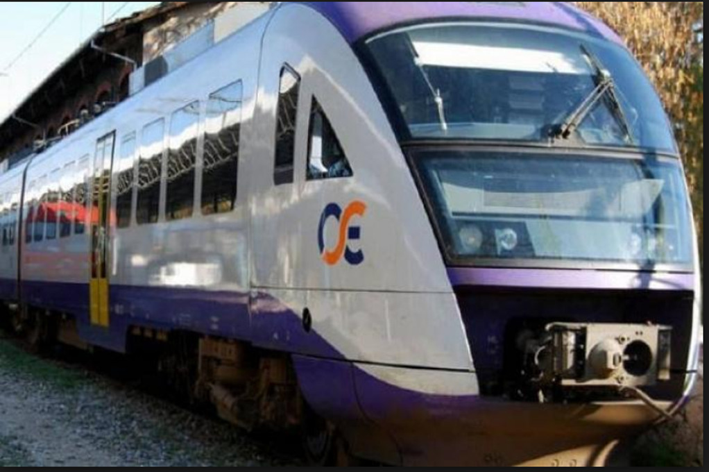 ose_treno.jpg ose_treno.jpg