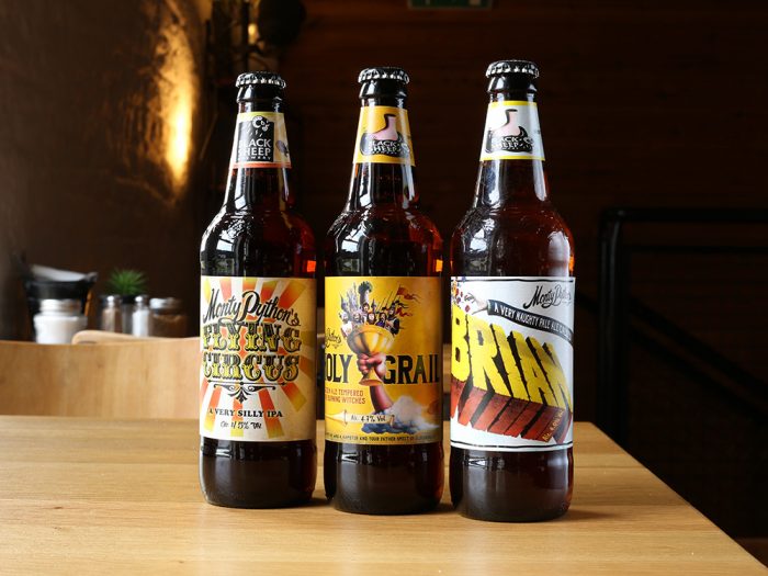 our-beers-monty-python-featured-700x525.jpg our-beers-monty-python-featured-700x525.jpg