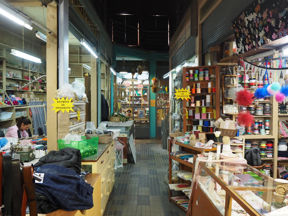 p9201438.jpg p9201438.jpg