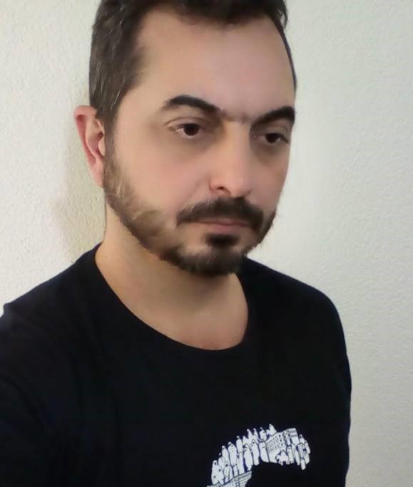panagiotis_toyhtidis.jpg panagiotis_toyhtidis.jpg