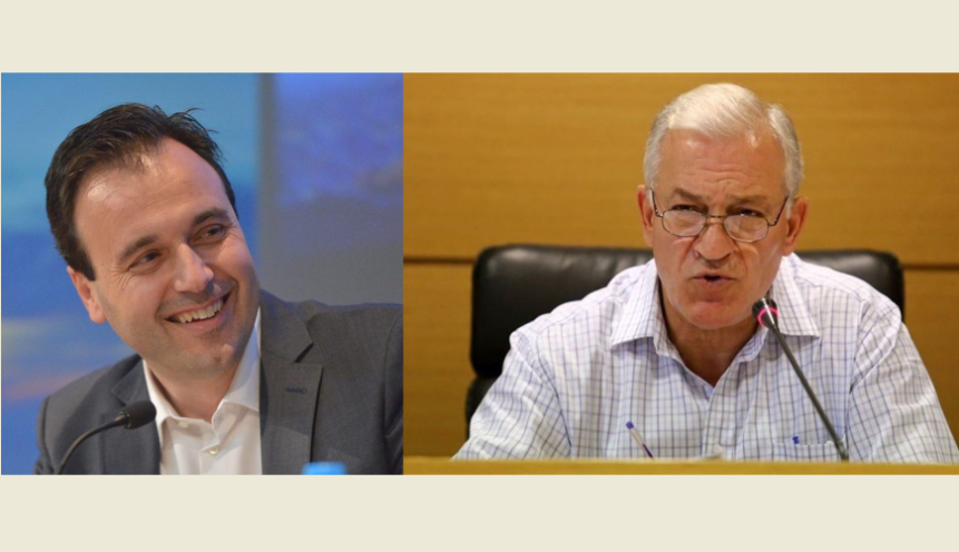 papastergiou_kyrizoglou_1.png papastergiou_kyrizoglou_1.png