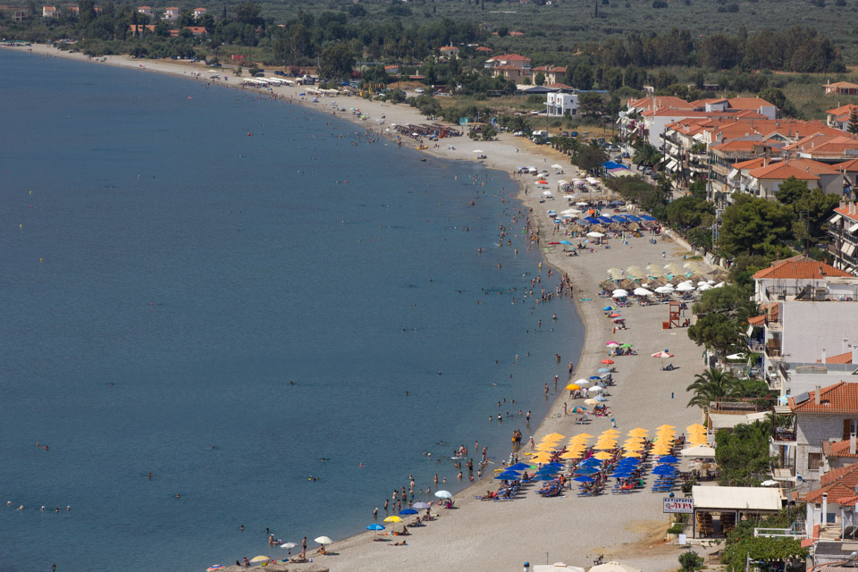 paralia_astros.jpg paralia_astros.jpg