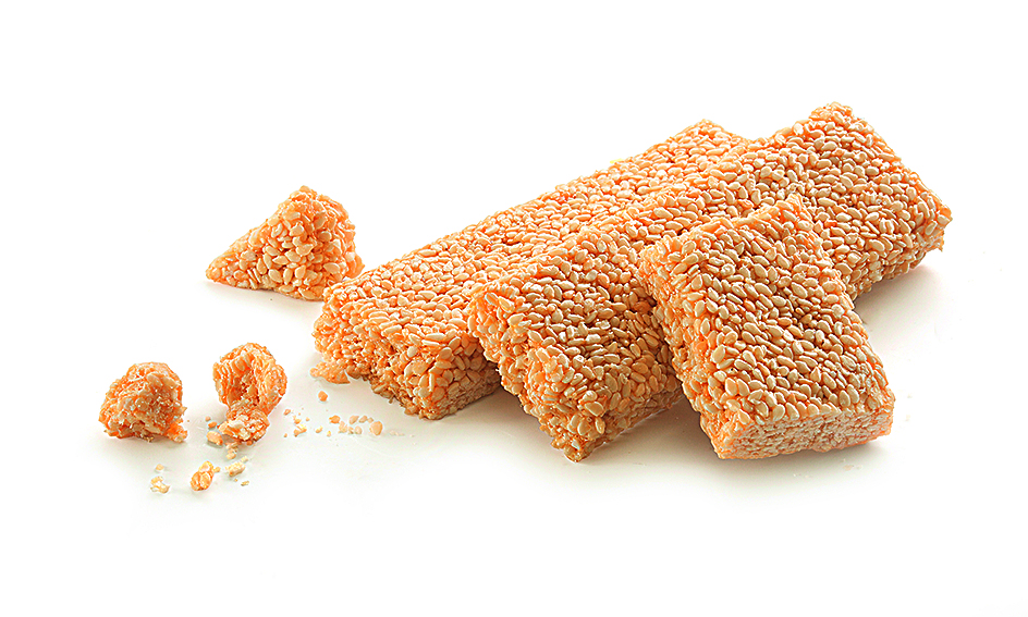 pasteli.jpg pasteli.jpg