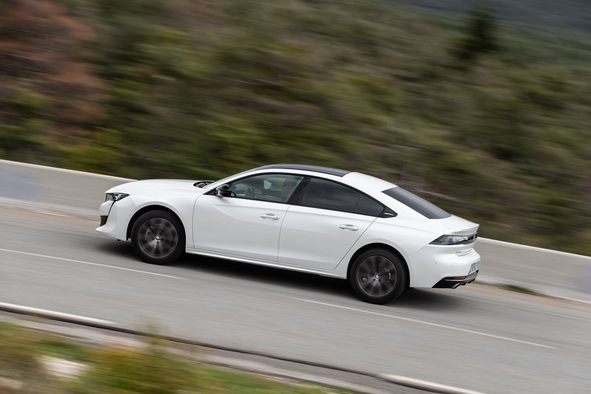 peugeot_508_new_5_copy.jpg peugeot_508_new_5_copy.jpg
