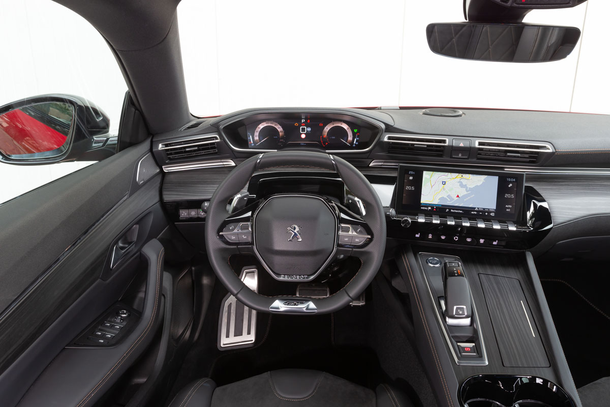 peugeot_508_new_9_copy.jpg peugeot_508_new_9_copy.jpg