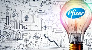 pfizer_1.jpg pfizer_1.jpg