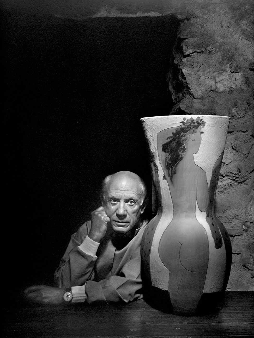 picasso.jpg picasso.jpg
