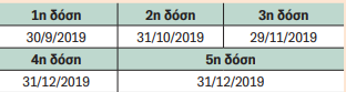 pinakas2.png pinakas2.png