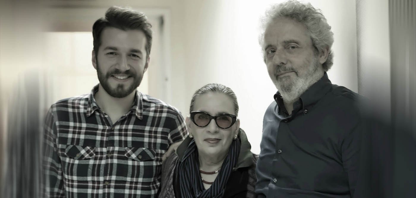 piobani._nikolakopoyloy._boytsikakis.jpg piobani._nikolakopoyloy._boytsikakis.jpg