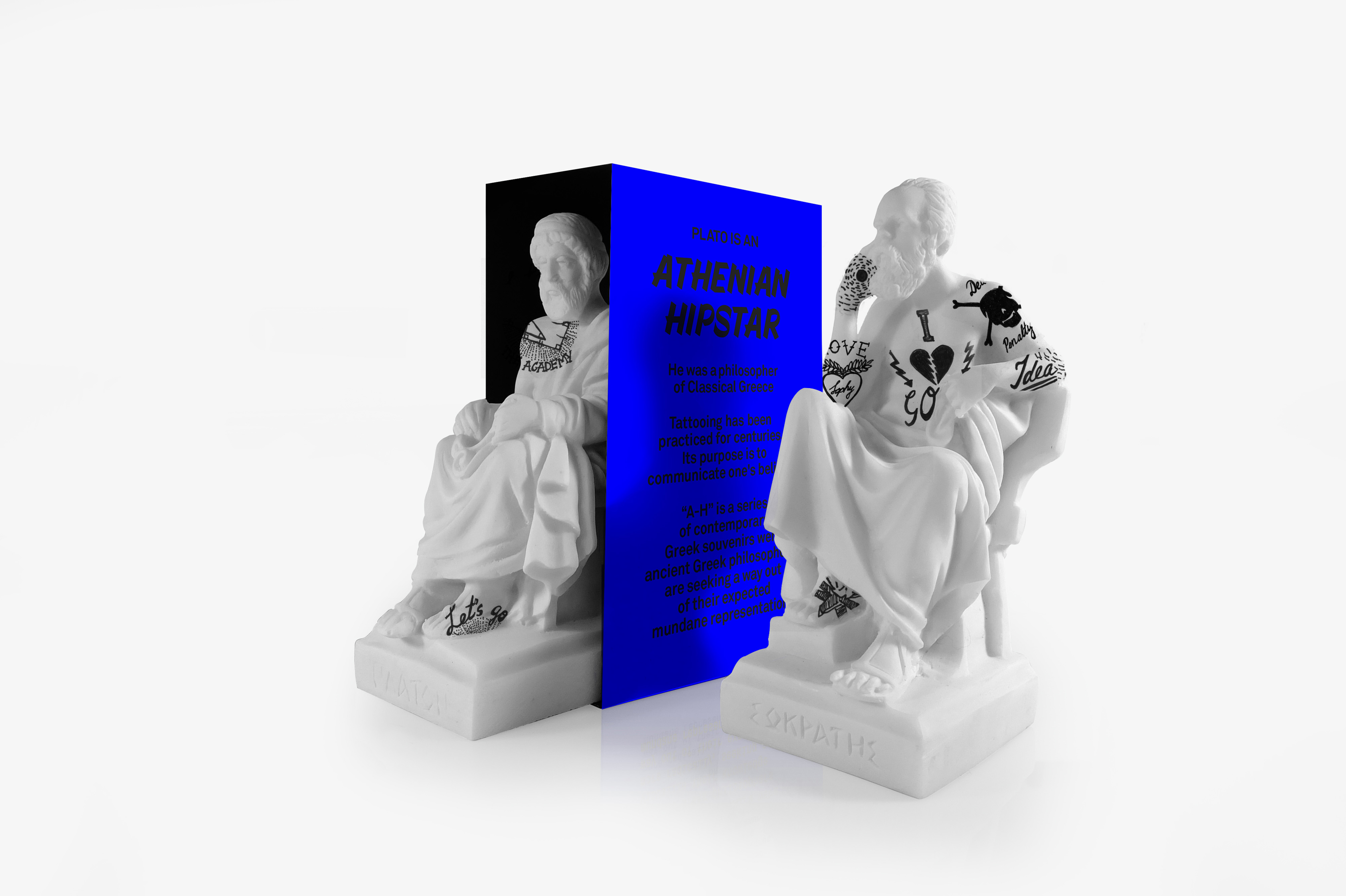 plato2.jpg plato2.jpg