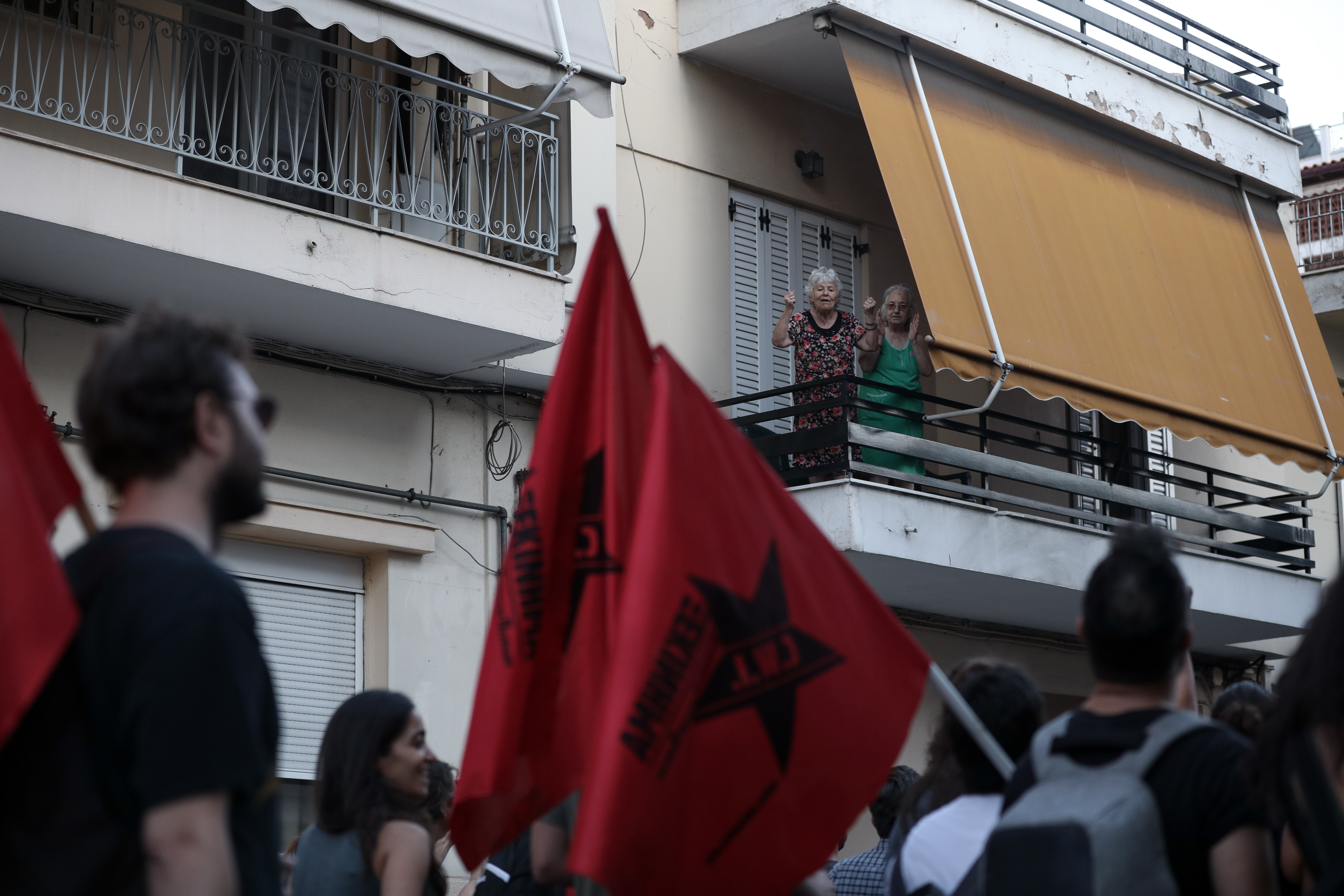 poreia-paulos-fyssas.jpg πορεία, Παύλος Φύσσας