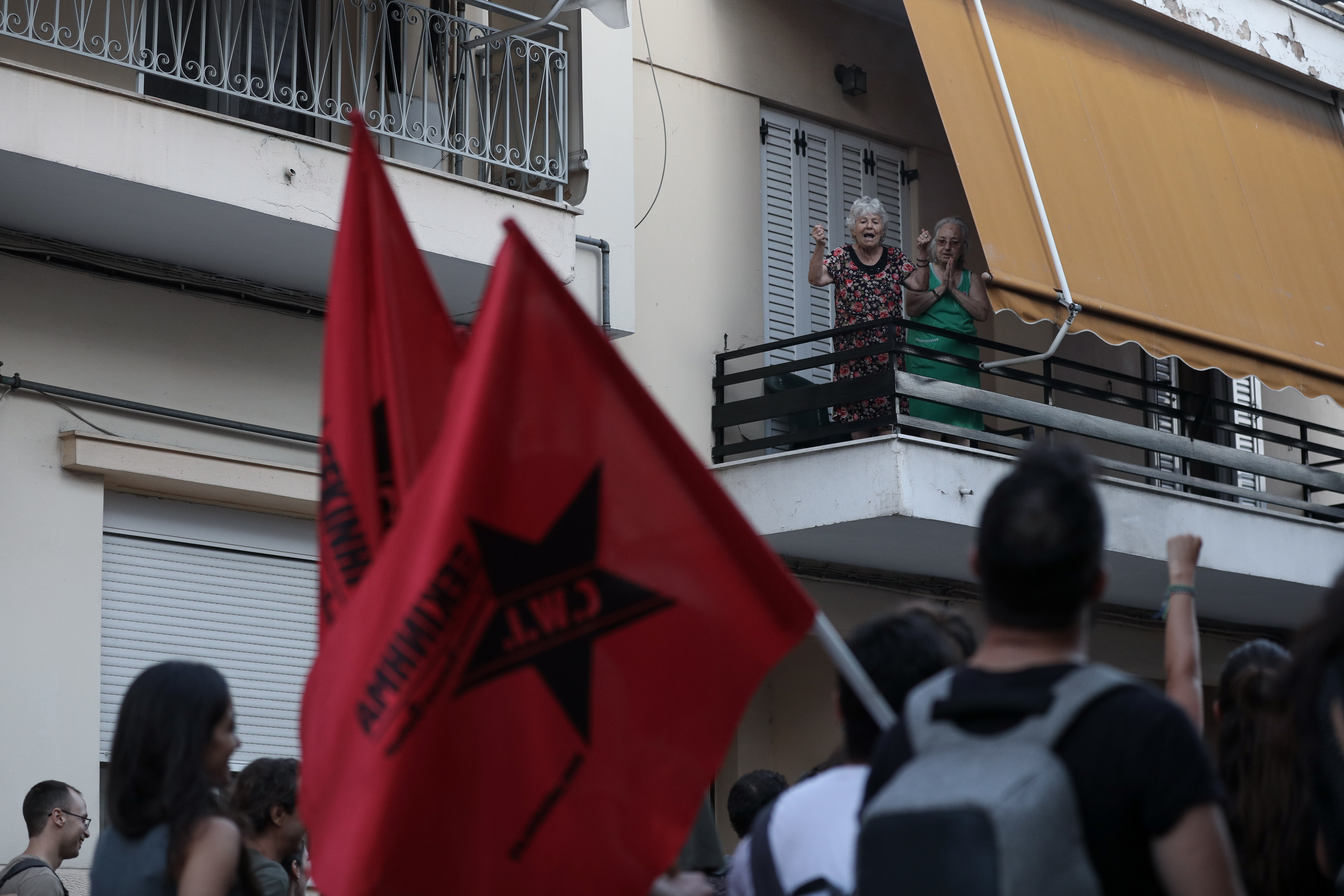 poreia-paulos-fyssas2.jpg πορεία, Παύλος Φύσσας