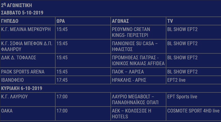program2.jpg program2.jpg