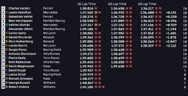 qf.jpg qf.jpg