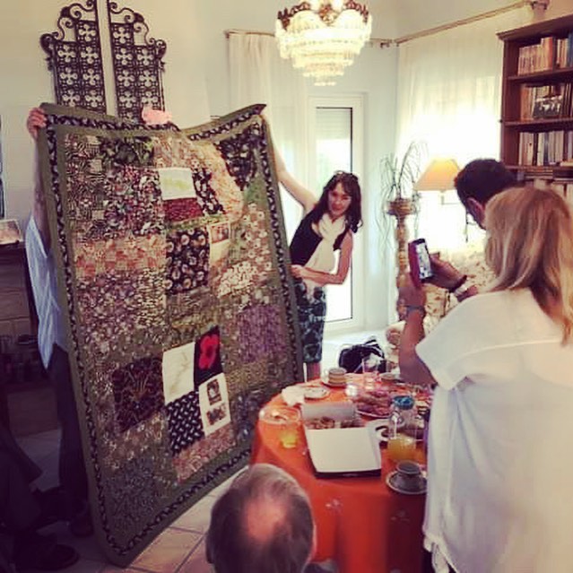 quilt.jpg quilt.jpg