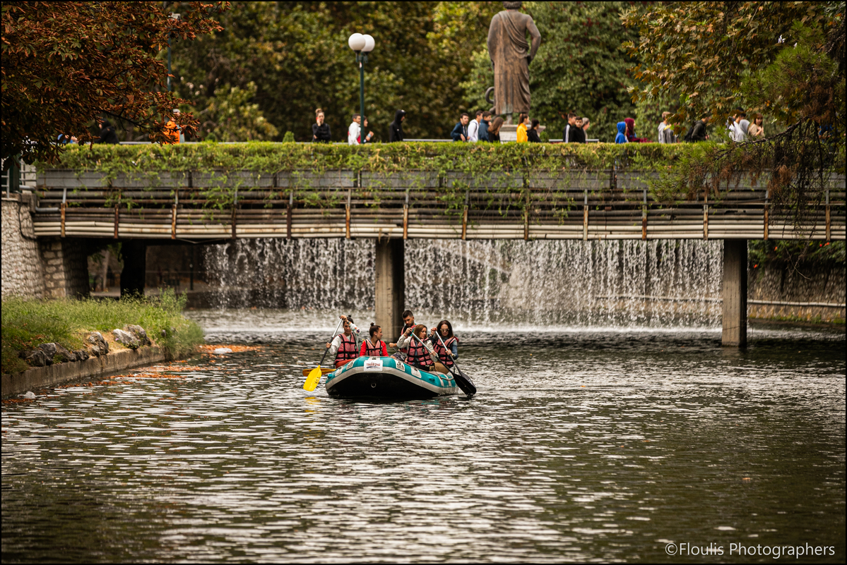 rafting_1.jpg rafting_1.jpg