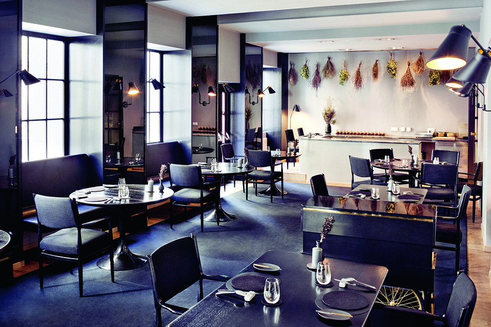 restaurant_konstantin_filippou_1_credit_gerhard_wasserbauer.jpg restaurant_konstantin_filippou_1_credit_gerhard_wasserbauer.jpg
