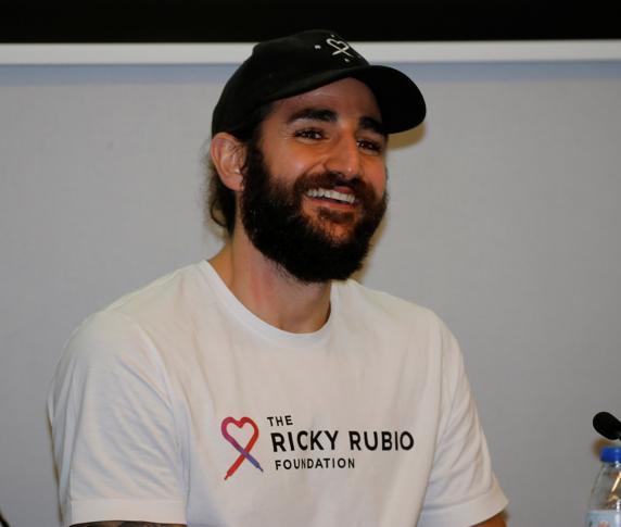 riki1.jpg riki1.jpg