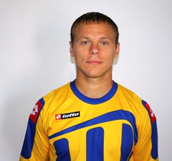 rimkevicius_arce1.jpg rimkevicius_arce1.jpg