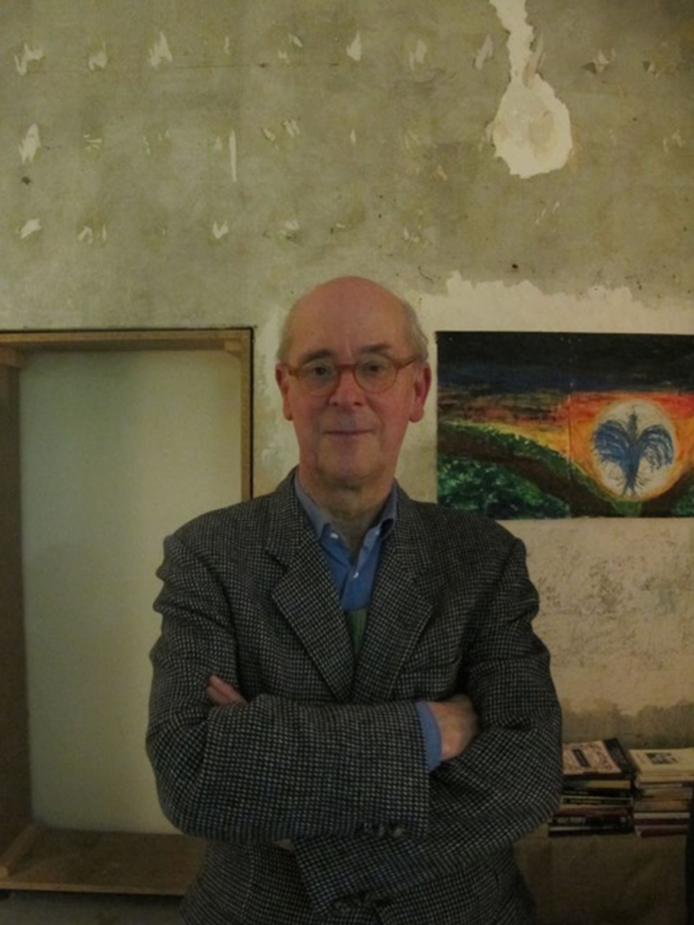 robert_beavers_berlin.jpg robert_beavers_berlin.jpg