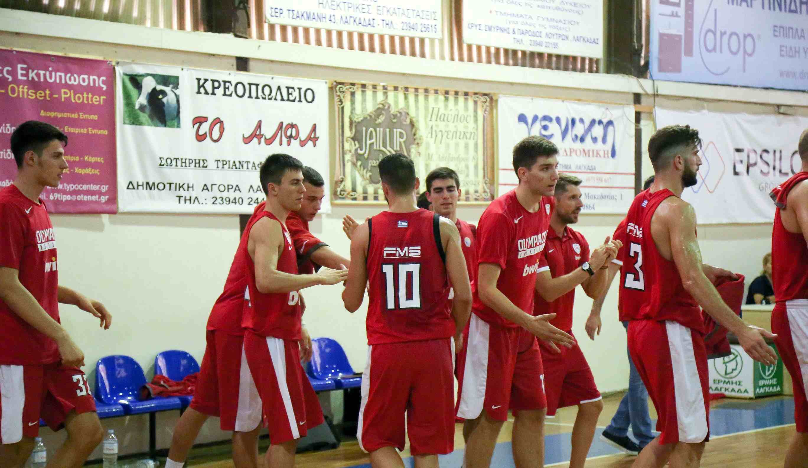 rsz_olyb22.jpg rsz_olyb22.jpg