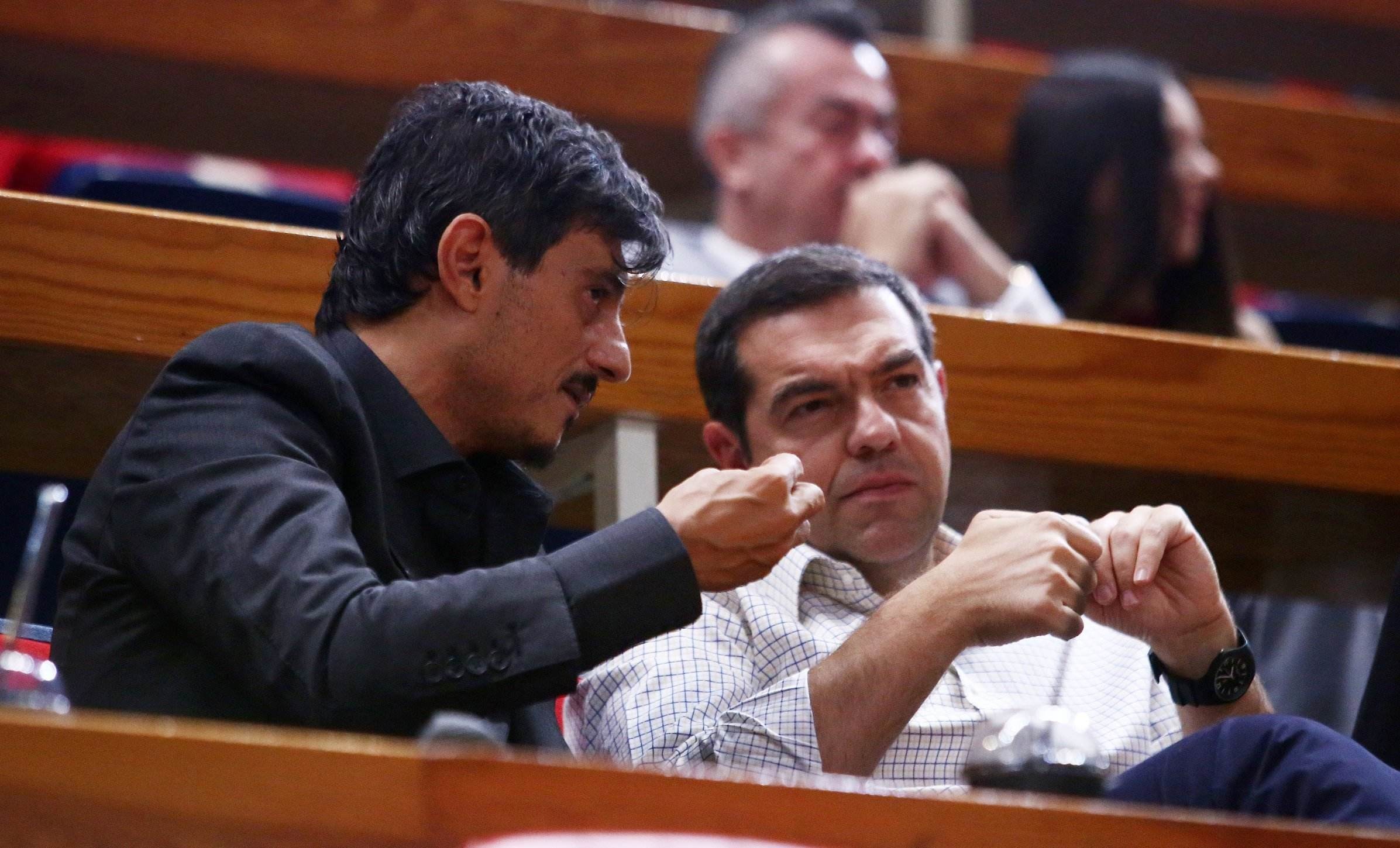 rsz_tsipras1.jpg rsz_tsipras1.jpg