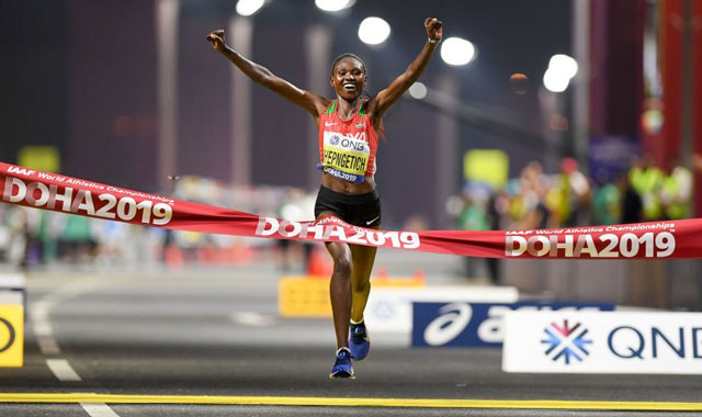 ruth-chepngetich.jpg ruth-chepngetich.jpg