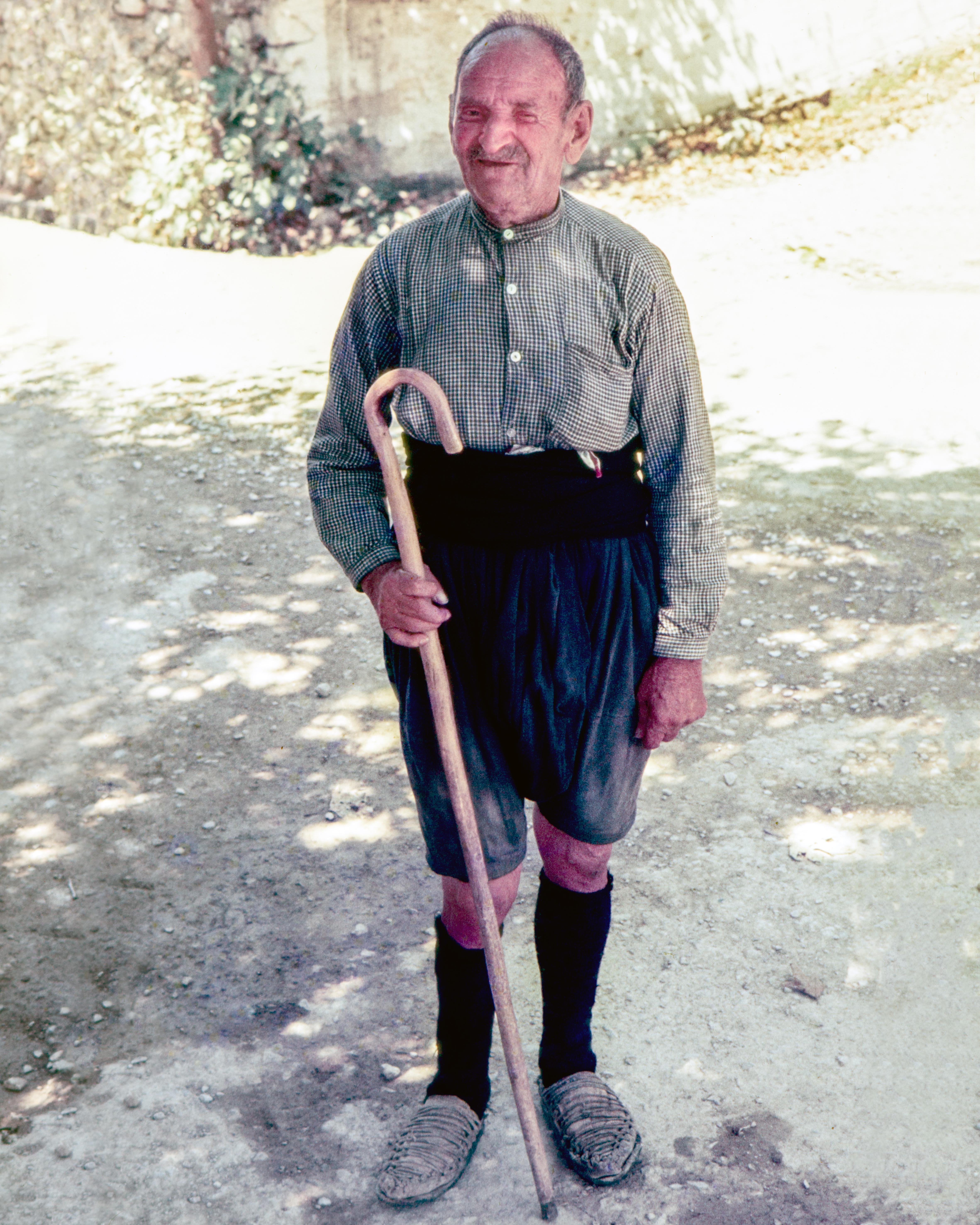samothraki2.jpg samothraki2.jpg