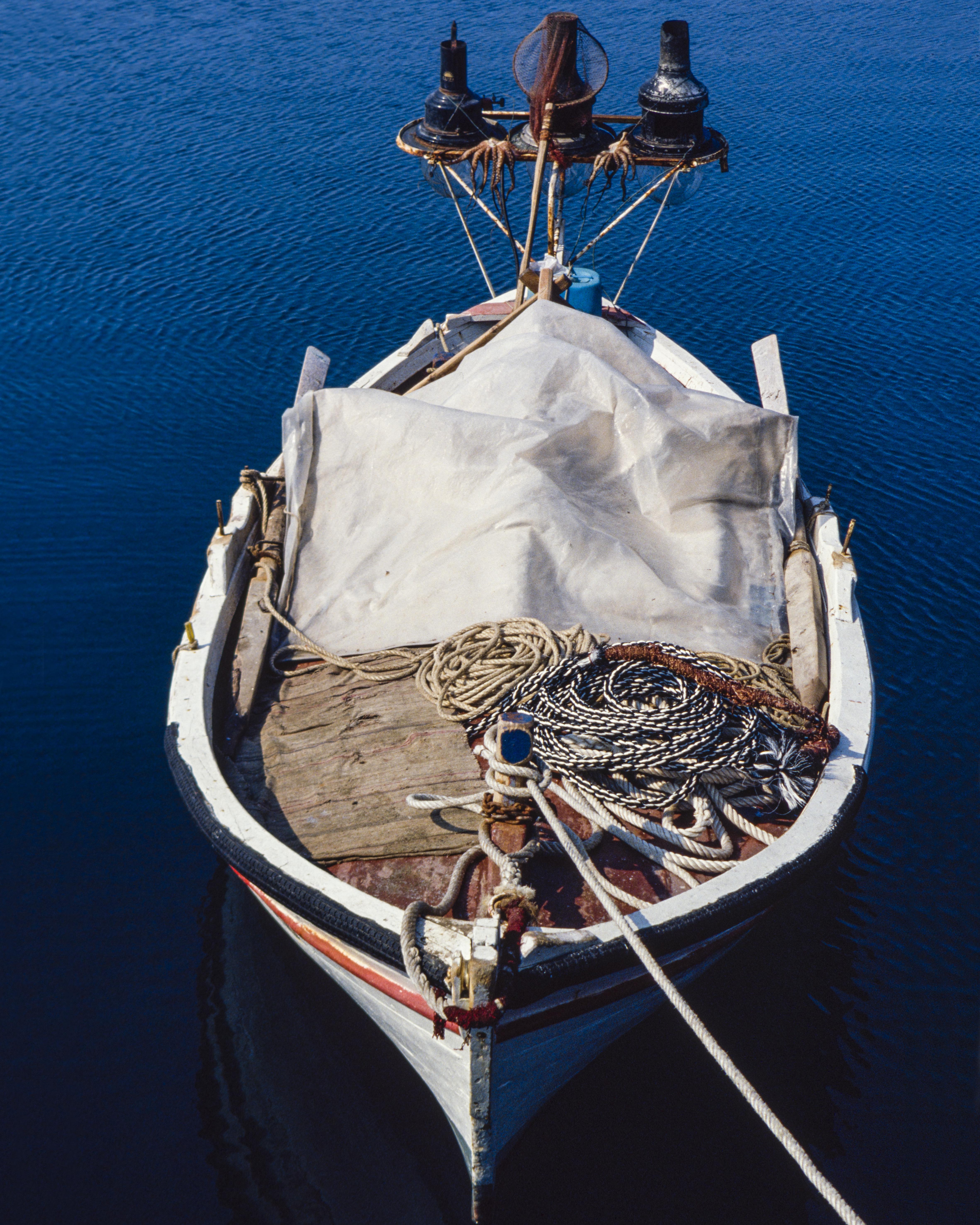 samothraki3.jpg samothraki3.jpg