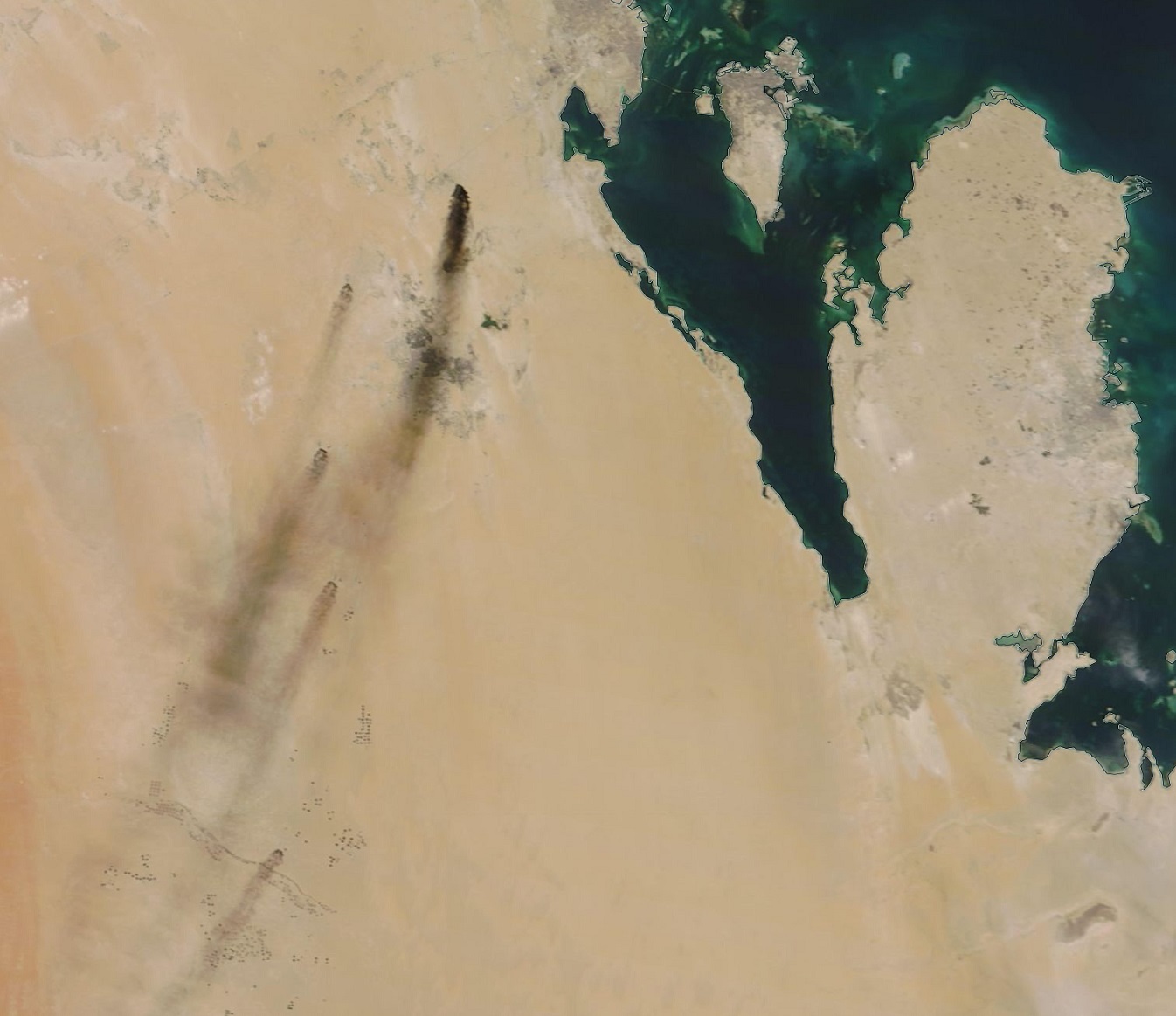 saoudikh-arabia-2.jpg saoudikh-arabia-2.jpg