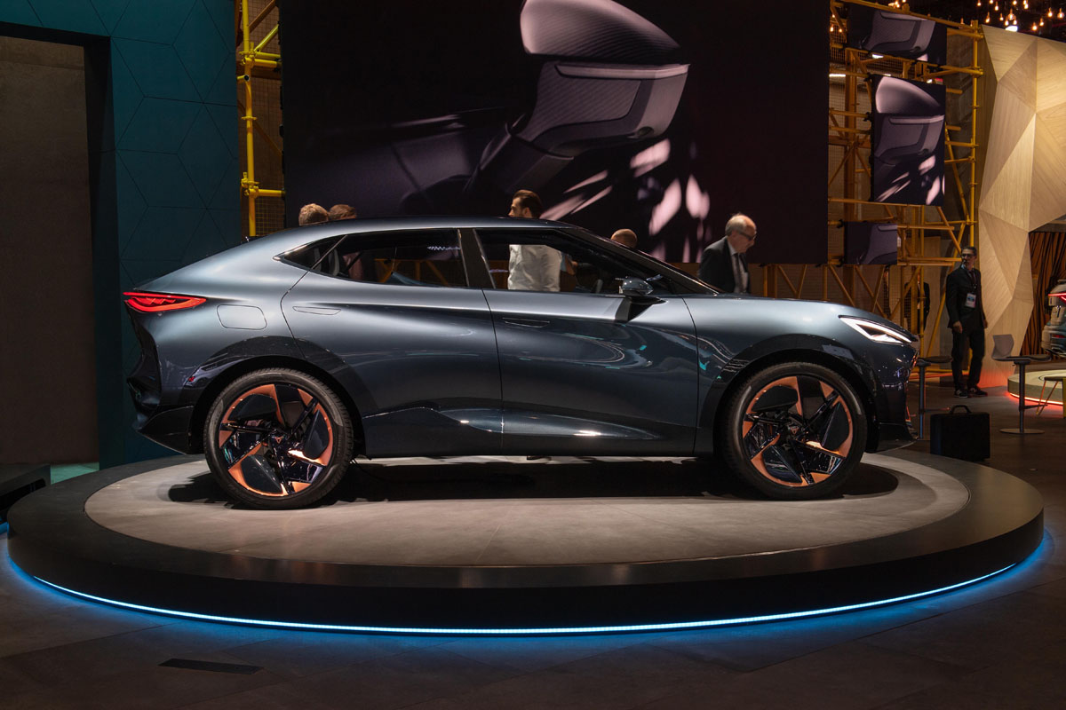 seat-accelerates-its-electric-offensive-at-the-frankfurt-iaa_03_hq_copy.jpg seat-accelerates-its-electric-offensive-at-the-frankfurt-iaa_03_hq_copy.jpg