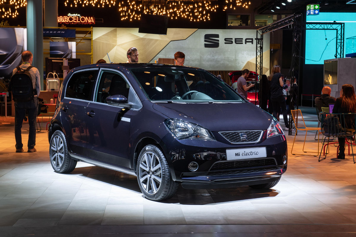 seat-accelerates-its-electric-offensive-at-the-frankfurt-iaa_17_hq_copy.jpg seat-accelerates-its-electric-offensive-at-the-frankfurt-iaa_17_hq_copy.jpg