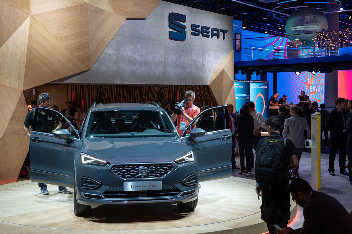 seat-accelerates-its-electric-offensive-at-the-frankfurt-iaa_19_hq_copy.jpg seat-accelerates-its-electric-offensive-at-the-frankfurt-iaa_19_hq_copy.jpg