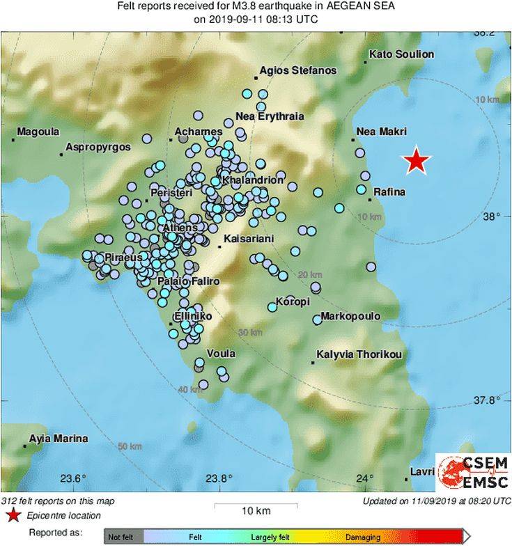seismos-stin-attiki2.jpg seismos-stin-attiki2.jpg