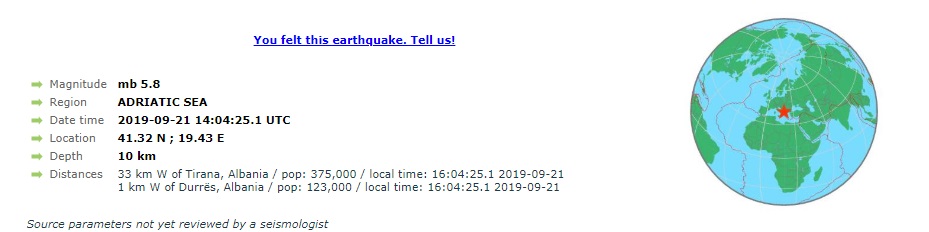 seismos.jpg seismos.jpg